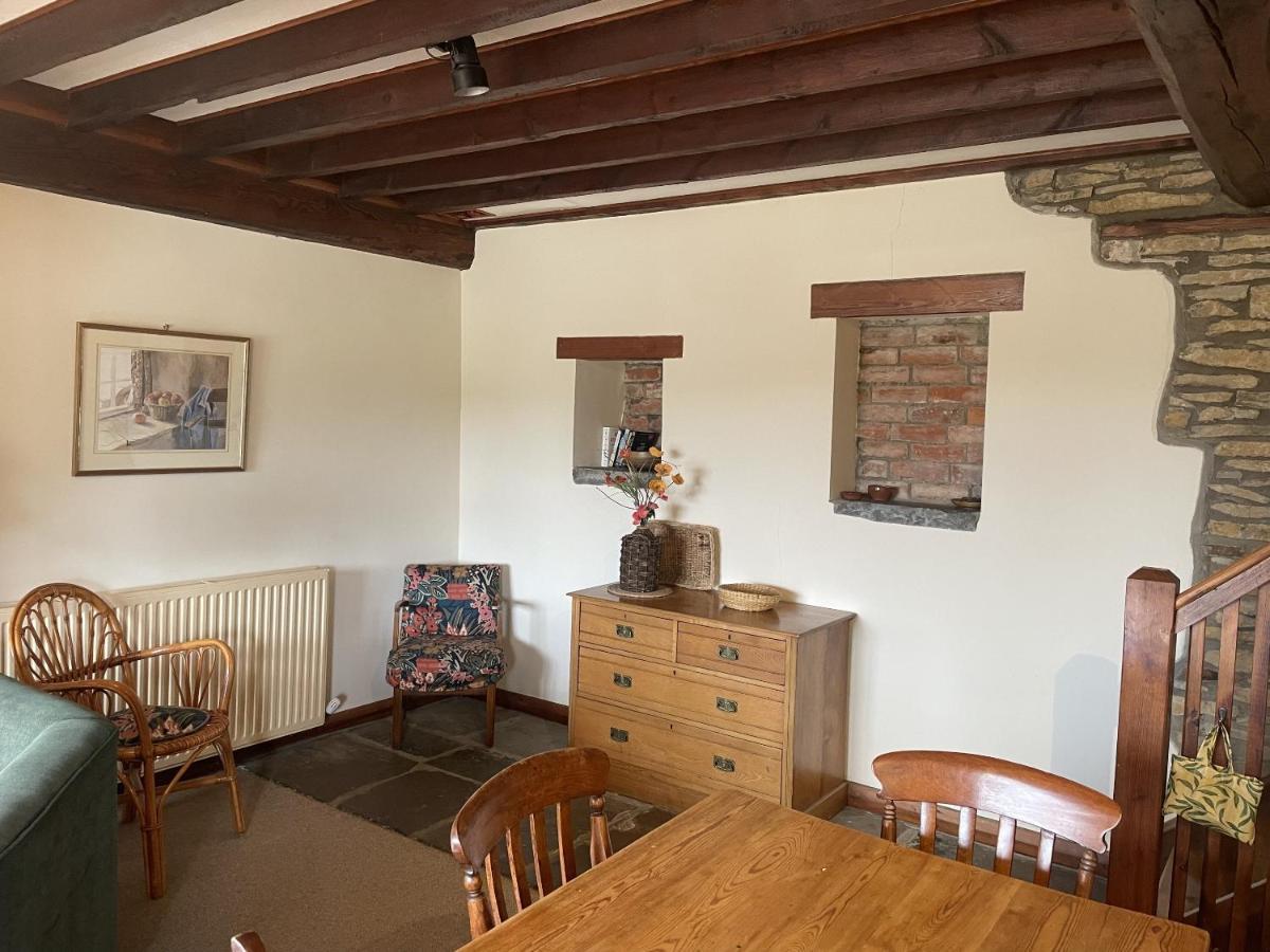 Phlomis Villa York Ngoại thất bức ảnh